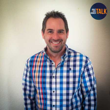 Adult Site Broker Talk Episode 147 with Todd Spaits of Yanks Cash