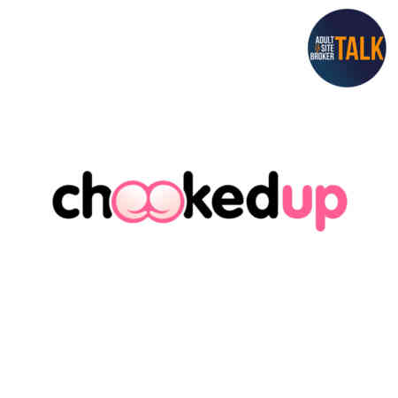 Adult Site Broker Talk Episode 193 with Drew and Michael of CheekedUp