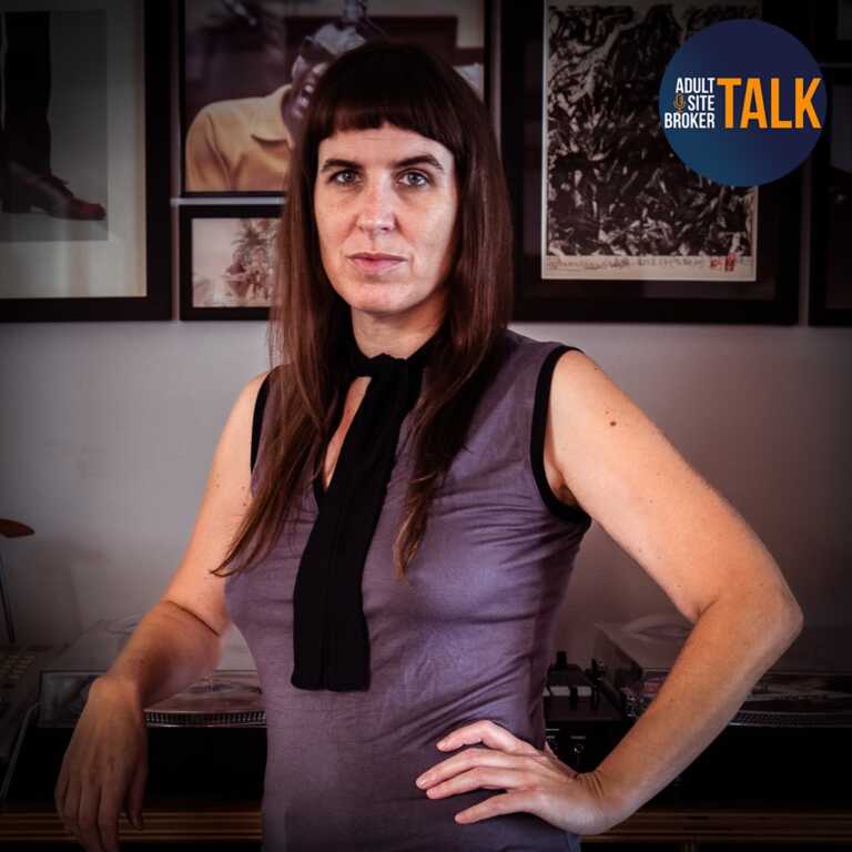 Adult Site Broker Talk Episode 211 With Inka Winter Of For Play Films