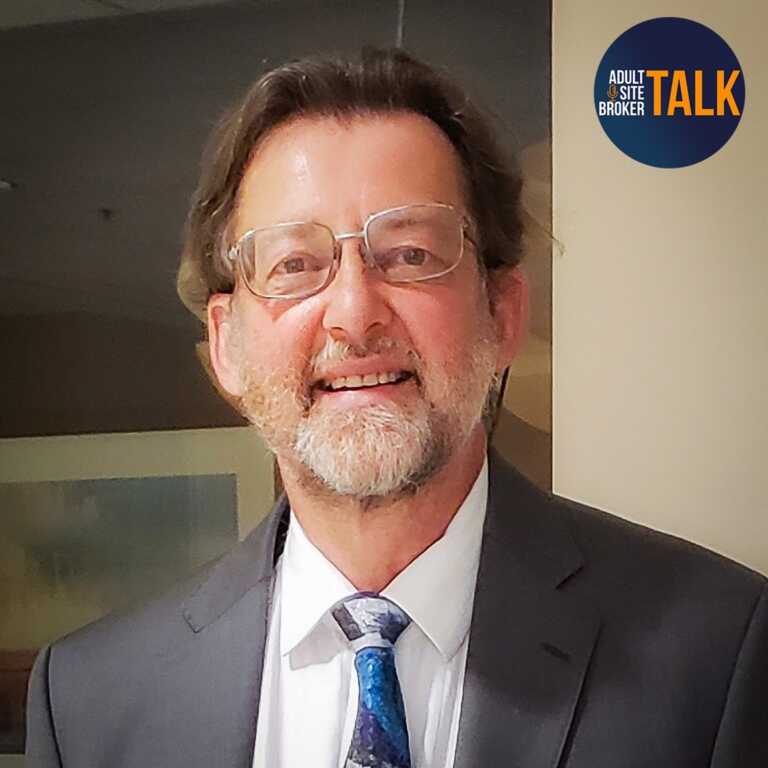 Adult Site Broker Talk Episode 224 With Attorney Jeffrey Douglas – Part 2